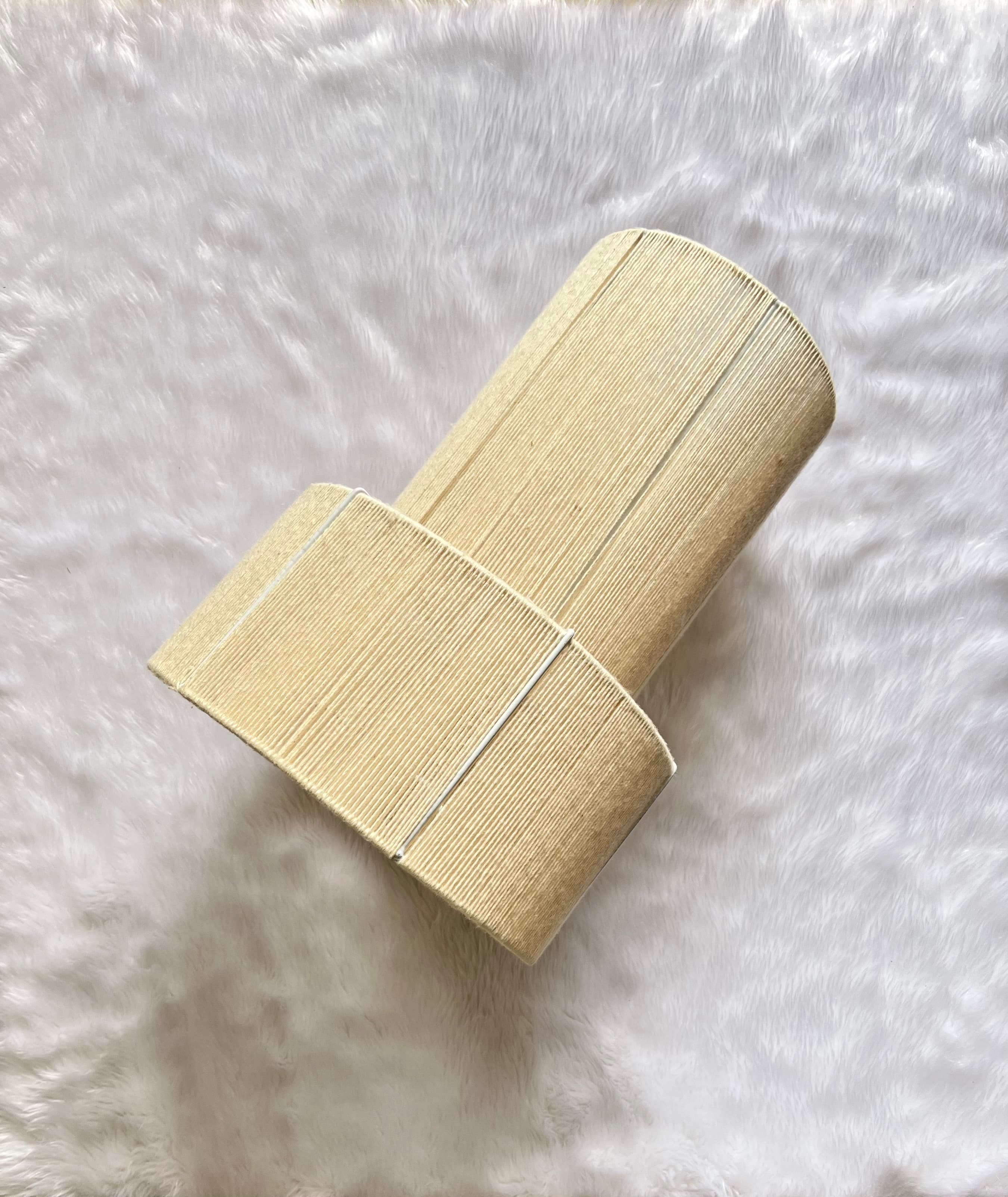 Aurora Bloom Hanging Lamp