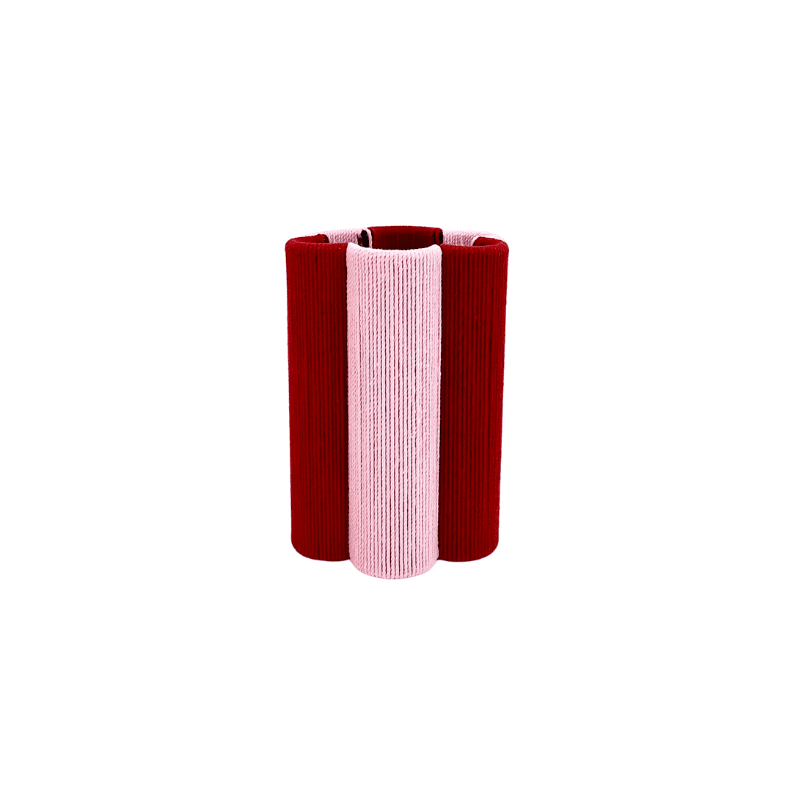 Floris Vase