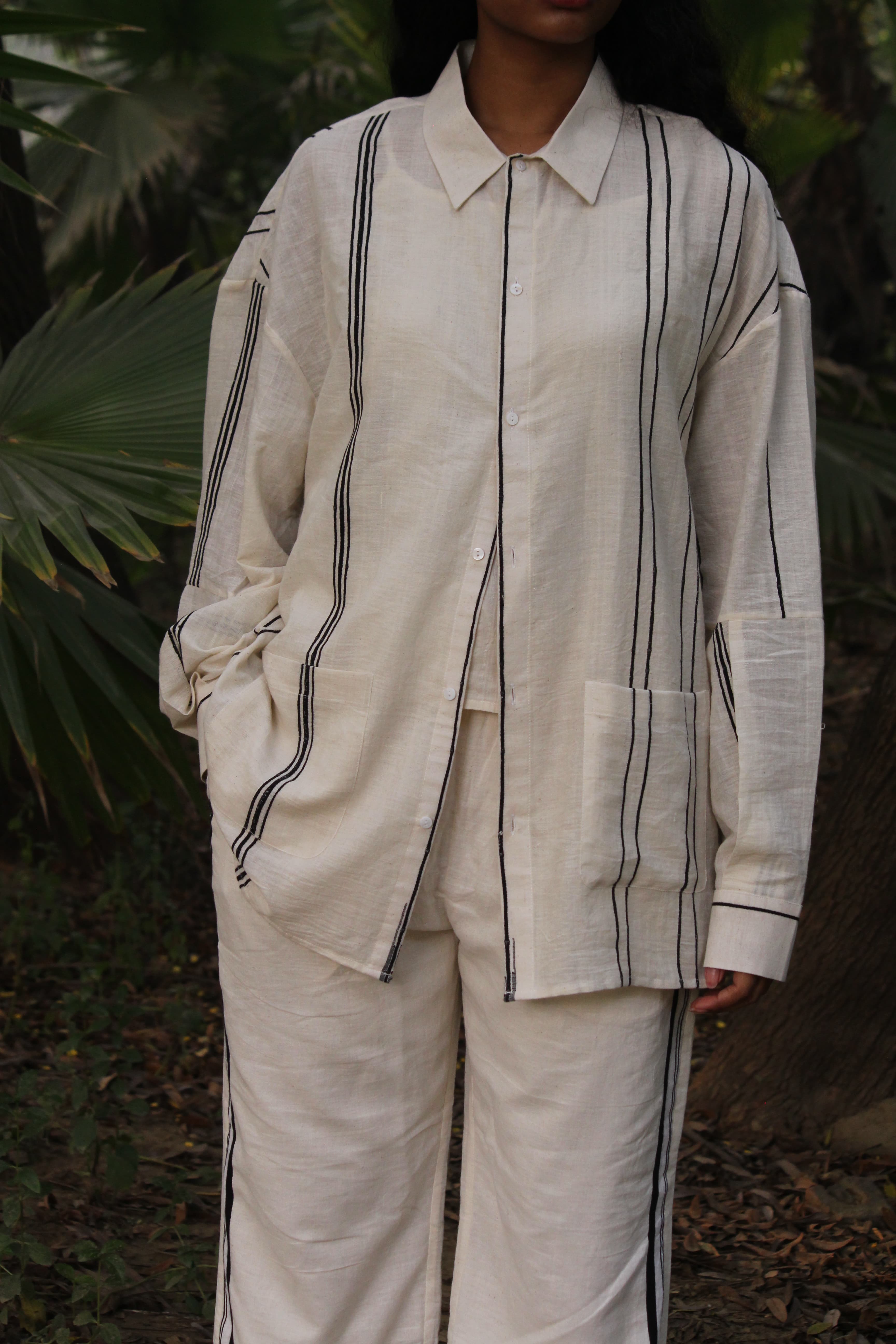 KOVI_BMS_SHIRT