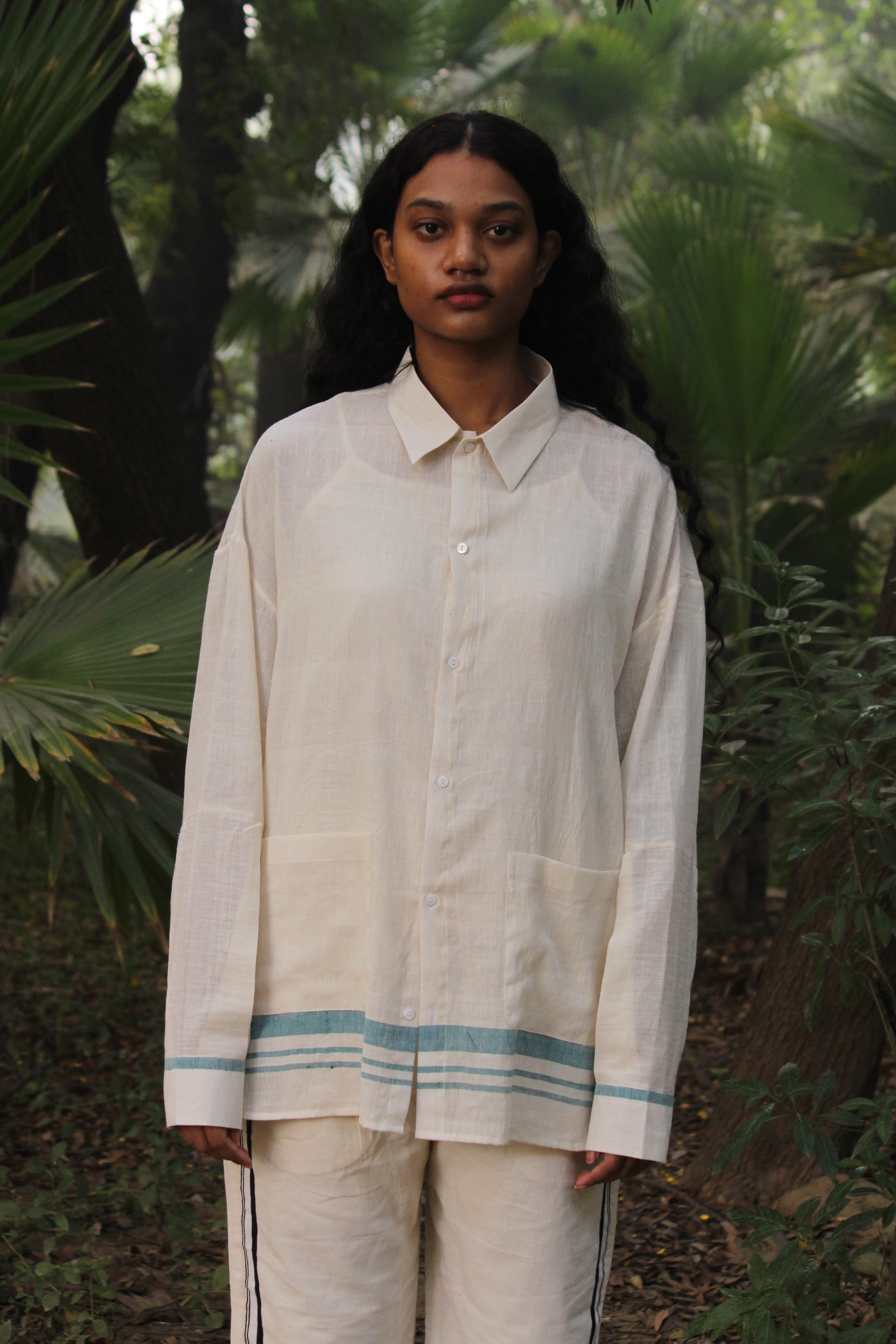 KOVI_SG2_SHIRT