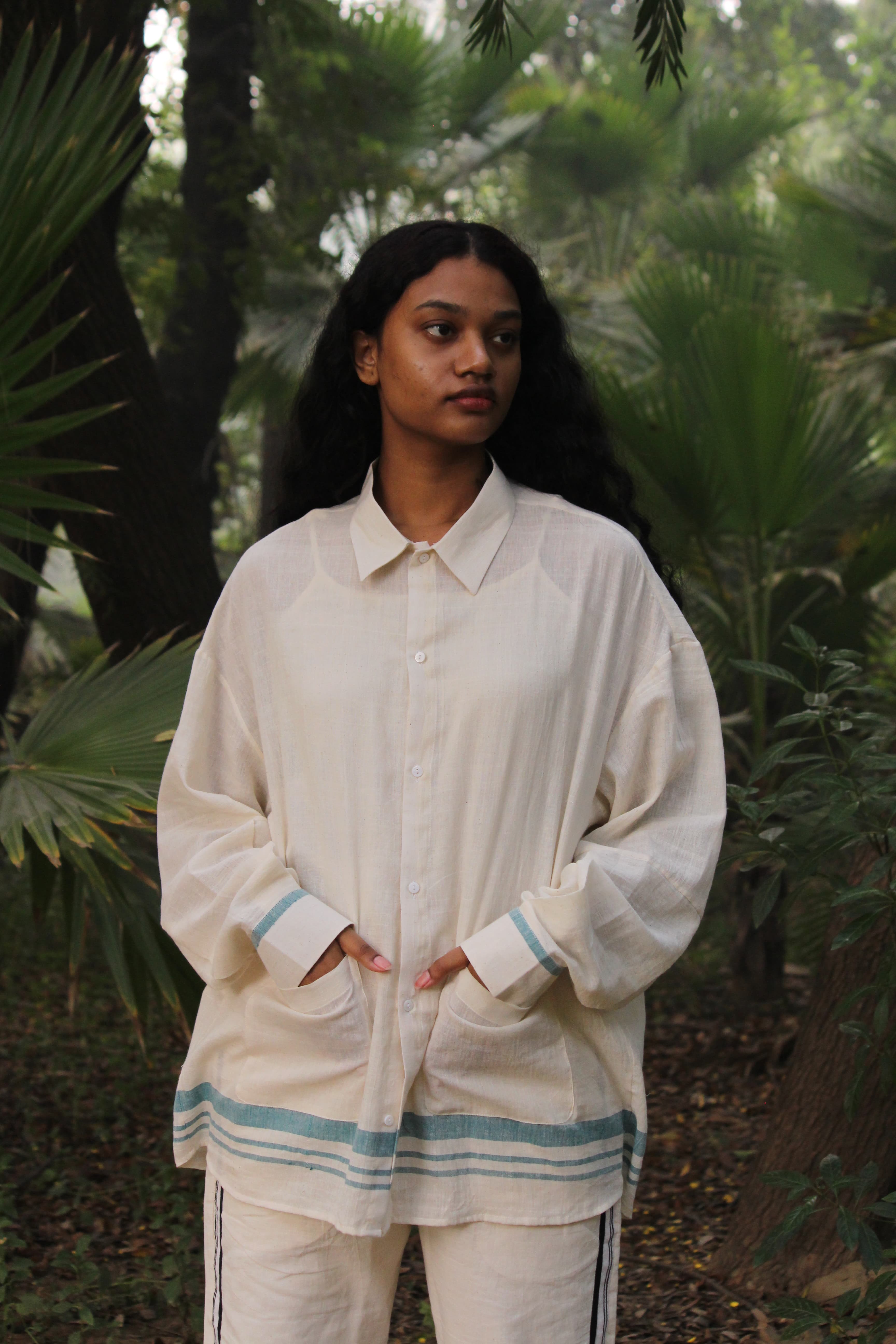 KOVI_SG2_SHIRT