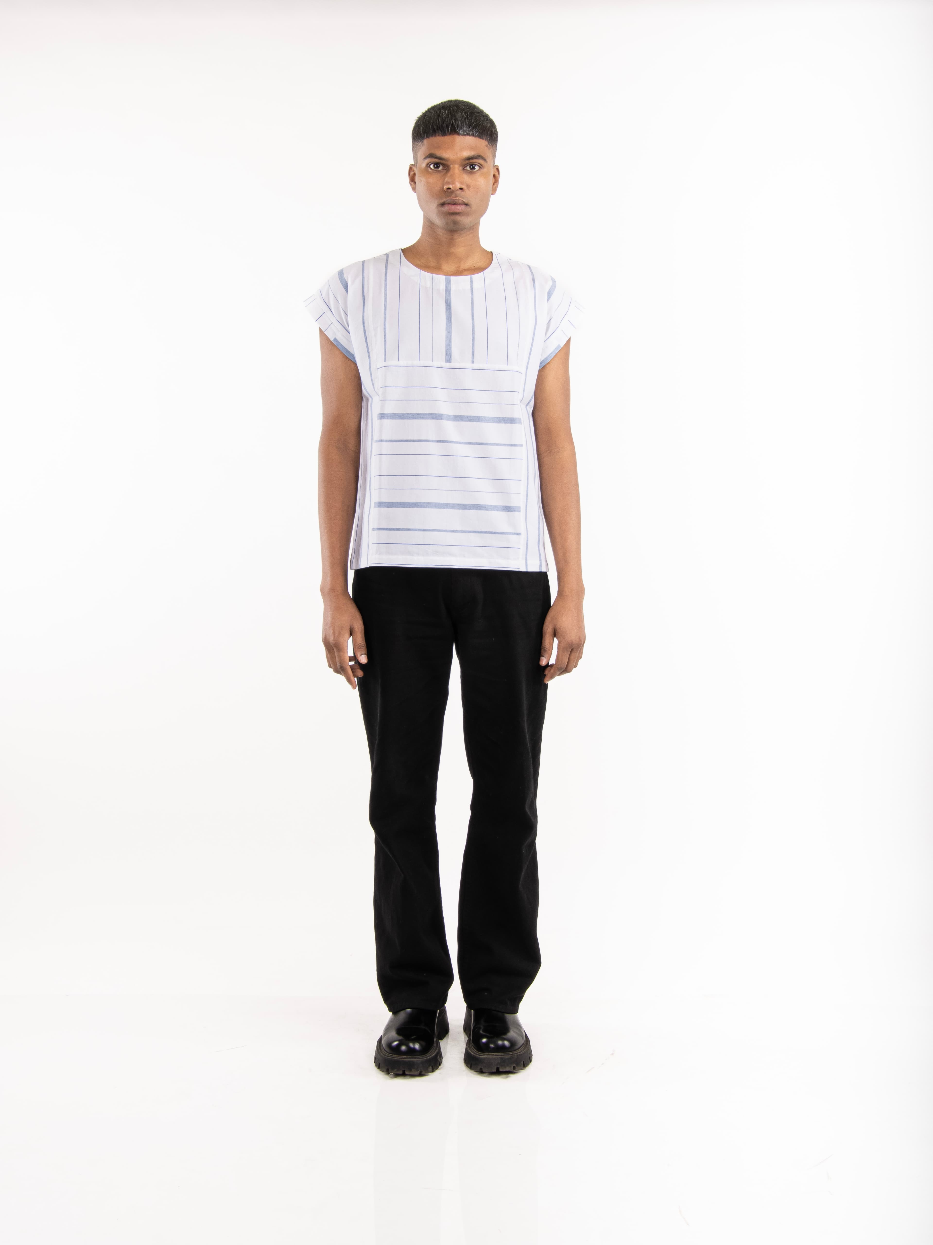 KUDIL_BLUWS_TSHIRT