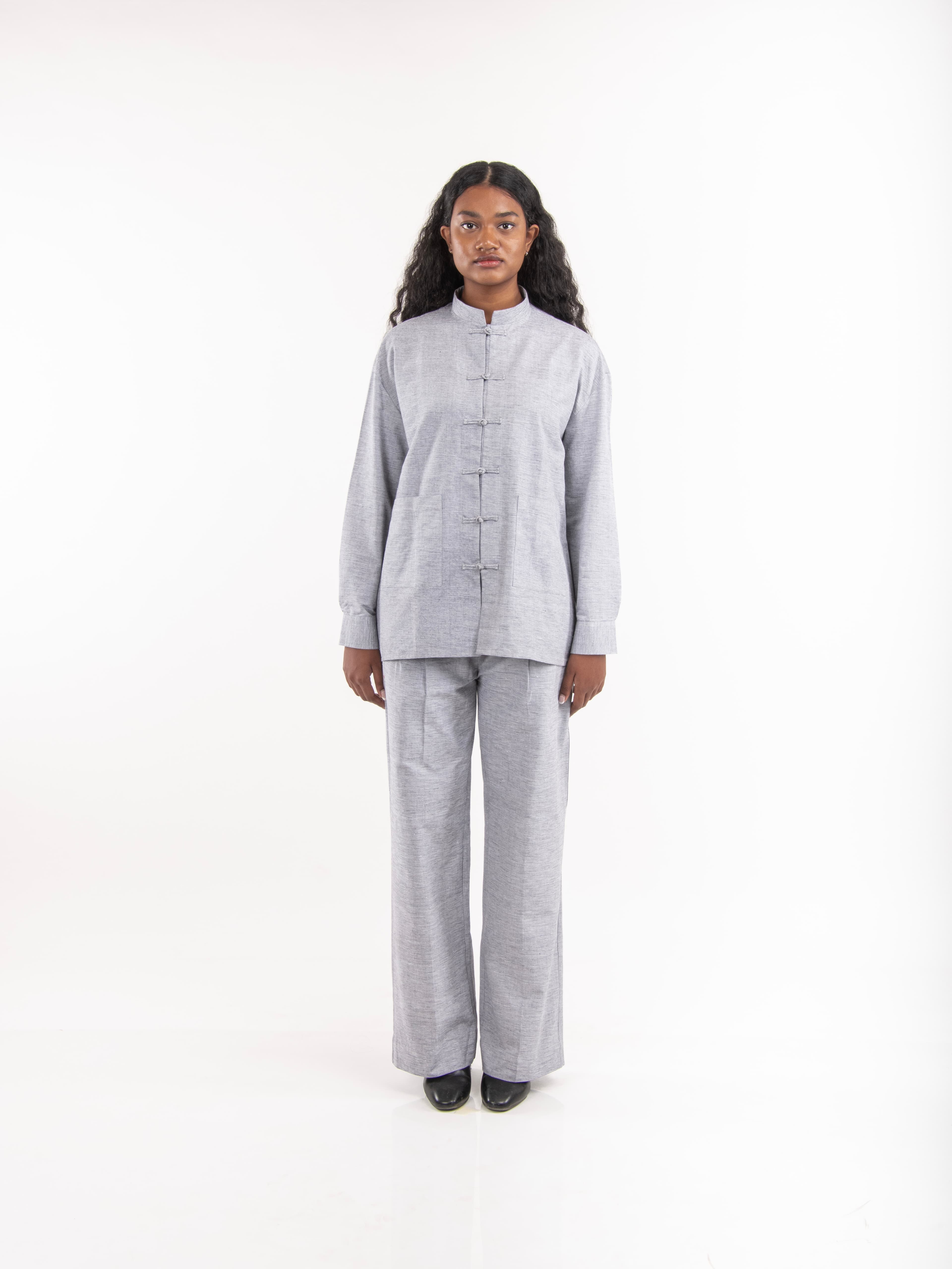 KULAM_GT_SHACKET