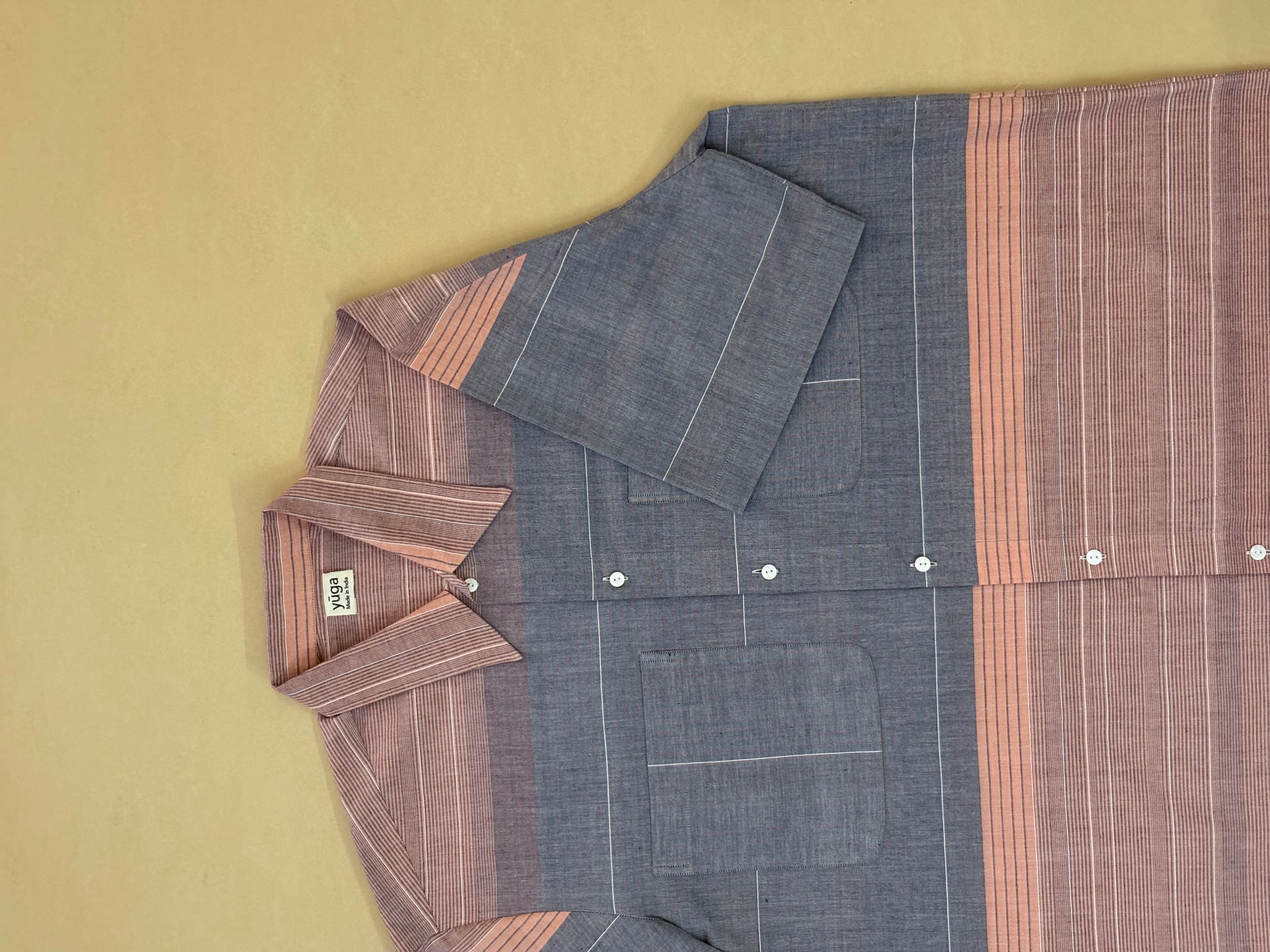 KUNNATH_SSW_SHIRT