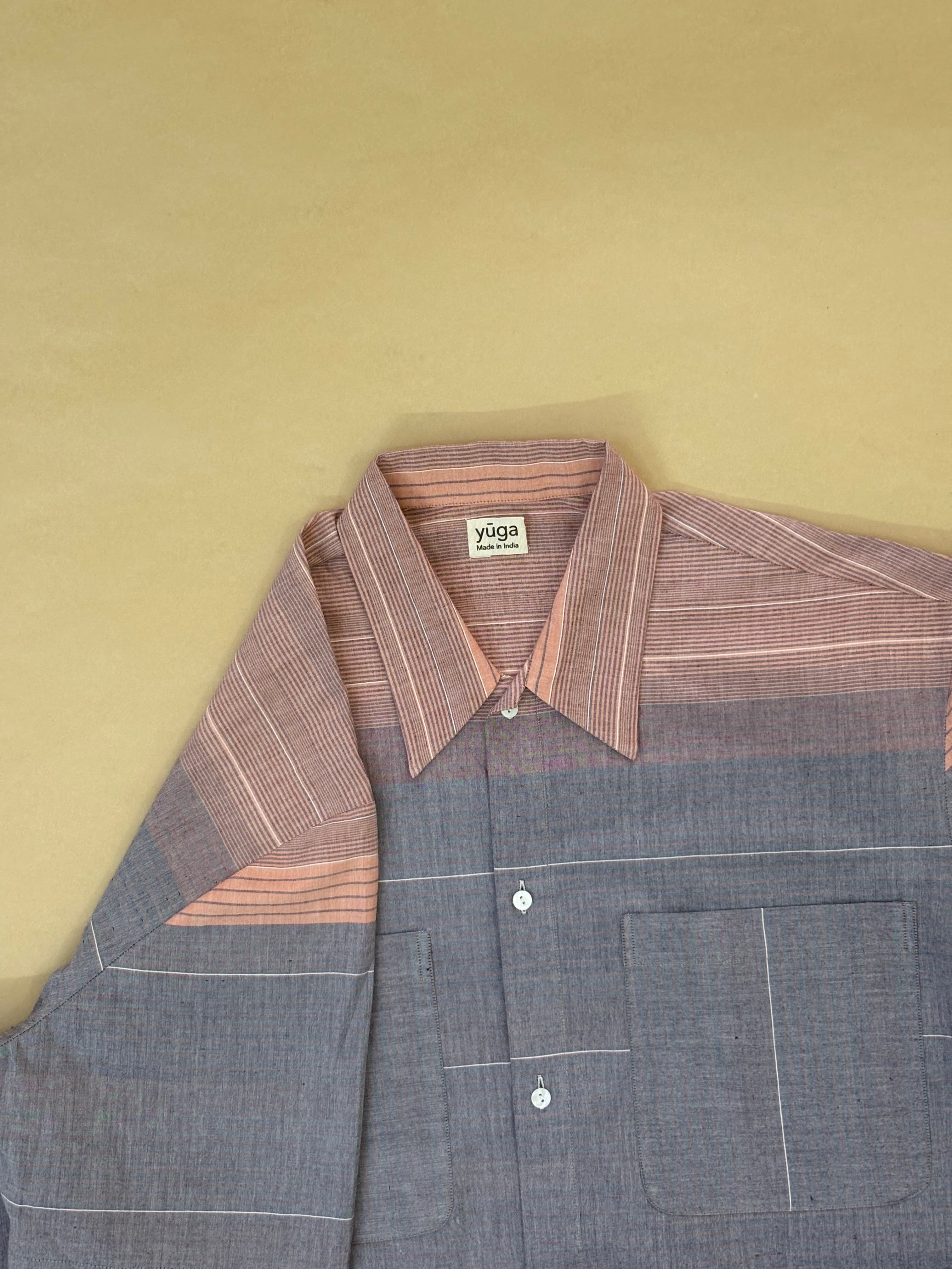 KUNNATH_SSW_SHIRT