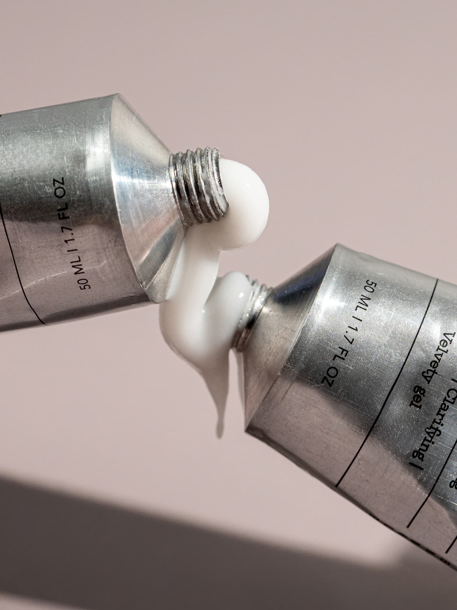 Noni Gentle Peeling Gel - Exfoliator