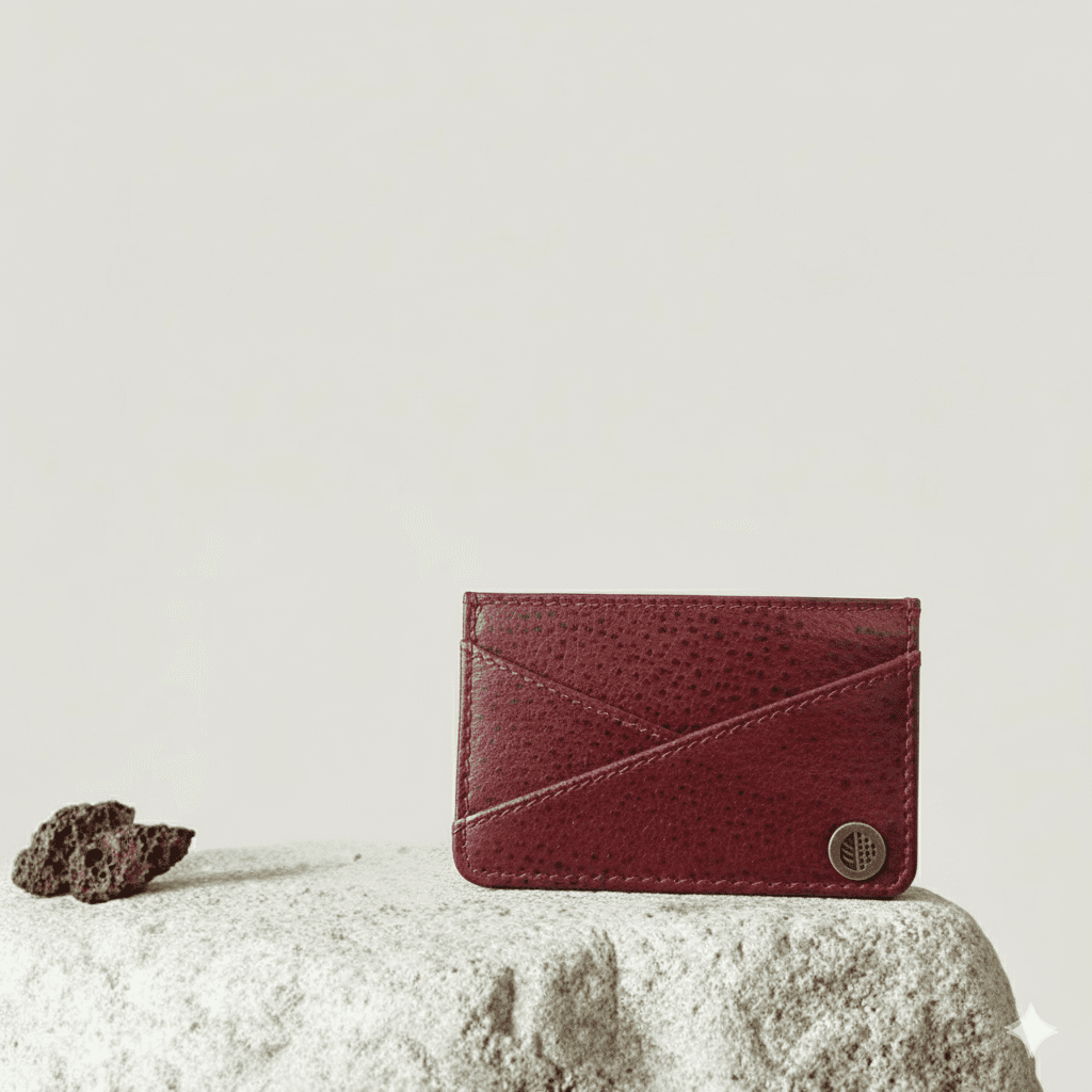 Kae: Envelope Card Holders