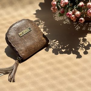 Shravani Wallet
