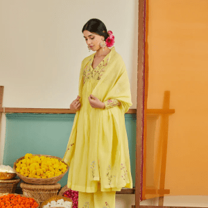 Zohra Dupatta